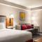 Hampton by Hilton Shelton