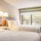 Hampton by Hilton Shelton