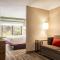 Hampton by Hilton Shelton