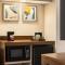 Hampton by Hilton Shelton - 谢尔顿