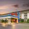 Hampton Inn Rolla