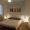 B&B Color Rovereto B&B Color Rovereto