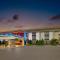 Hampton Inn Rolla