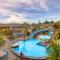 Club Wyndham Wanaka, Trademark Collection by Wyndham