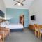 Club Wyndham Wanaka, Trademark Collection by Wyndham