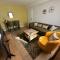 Apartman Anđela - 利夫诺