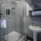 Casablanca Suites by Sasco