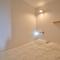 appartement duplex - 于埃 appartement duplex - 于埃