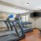 Comfort Inn South - Springfield