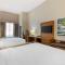 Comfort Inn & Suites Valdosta