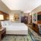 Comfort Inn & Suites Valdosta