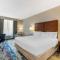 Comfort Inn & Suites Valdosta
