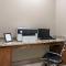 Comfort Inn & Suites Valdosta