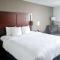 Comfort Inn Plymouth-Minneapolis