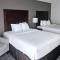 Comfort Inn Plymouth-Minneapolis