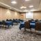 Comfort Inn Plymouth-Minneapolis