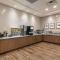 Comfort Inn Plymouth-Minneapolis