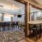 Comfort Inn Plymouth-Minneapolis