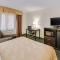 Quality Inn & Suites South