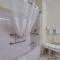 Quality Inn & Suites South