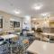 Quality Inn & Suites South