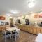 Quality Inn & Suites South