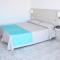 Apartamentos Playa Moreia