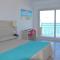 Apartamentos Playa Moreia