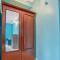 Candolim Beach White Residency