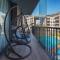 The Avery at Diamond in the City - Cantonments