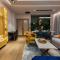 The Avery at Diamond in the City - Cantonments