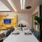 The Avery at Diamond in the City - Cantonments