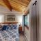 Treehouse Home Brought to you by GetAway Vacations - Ладлоу