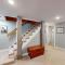 Treehouse Home Brought to you by GetAway Vacations - Ладлоу