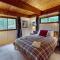 Treehouse Home Brought to you by GetAway Vacations - Ладлоу