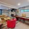 Treehouse Home Brought to you by GetAway Vacations - Ладлоу