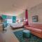 Home2 Suites By Hilton Kingsland