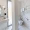 The Classic Hotel Nicosia - Handwritten Collection