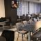 Suite Home Briancon Serre Chevalier
