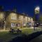 The Fairfax Arms - Gilling East