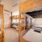 YAB-GuestHouse, FemaleOnly, ForeignOnly - Seul