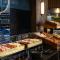 Hotel Clark Budapest - Adults Only