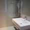 Apartamentos Playa Moreia