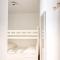 5-Guest Studio in Ostend, Steps from the Beach