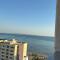 Durres Albania