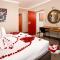 26° South Bush Boho Hotel - Muldersdrift