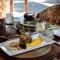 Ndlovu Safari Lodge