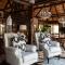 Ndlovu Safari Lodge - 威尔吉旺登禁猎区