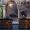 Hotel Clark Budapest - Adults Only