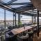 Hotel Clark Budapest - Adults Only